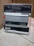 MDW 1000W Hybrid Inverter - 1