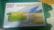 MDW 1000W Hybrid Inverter - 2