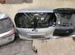 Nissan Note Epower Boot - Ex Japan - 1