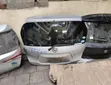 Nissan Note Epower Boot - Ex Japan - 2