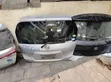 Nissan Note Epower Boot - Ex Japan - 3
