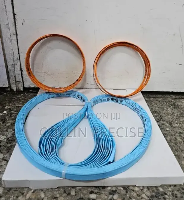 Born Saw Blades Model 1650mm - 1