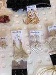 Brighter Glam Aesthetics & Cosmetics Jewelry - 2
