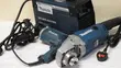 Mashine ya Kulehemu Makita 500A + Grinder 9" + Drill - 2