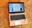 HP EliteBook 840 G5 Laptop - 2