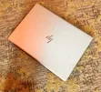 HP EliteBook 840 G5 Laptop - 3