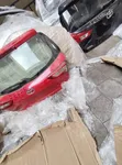 Toyota Vitz Boot (2016-2019) - Refurbished - 2