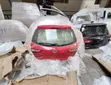 Toyota Vitz Boot (2016-2019) - Refurbished - 3