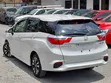 Honda Fit Shuttle 2019 Hybrid Pearl - 4