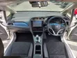 Honda Fit Shuttle 2019 Hybrid Pearl - 5