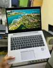 HP EliteBook 830 G6 Laptop - Core i5, 8GB RAM, 256GB SSD - 1