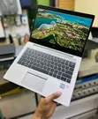 HP EliteBook 830 G6 Laptop - Core i5, 8GB RAM, 256GB SSD - 2