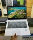 HP EliteBook 830 G6 Laptop - Core i5, 8GB RAM, 256GB SSD - 3