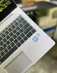 HP EliteBook 830 G6 Laptop - Core i5, 8GB RAM, 256GB SSD - 4