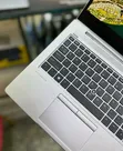 HP EliteBook 830 G6 Laptop - Core i5, 8GB RAM, 256GB SSD - 5