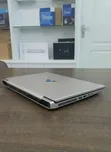 Laptop Mpya ya Michezo HP Victus 15 - Intel Core i5, 8GB RAM, 512GB SSD - 1