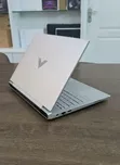 Laptop Mpya ya Michezo HP Victus 15 - Intel Core i5, 8GB RAM, 512GB SSD - 2