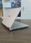 Laptop Mpya ya Michezo HP Victus 15 - Intel Core i5, 8GB RAM, 512GB SSD - 3
