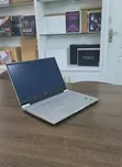 Laptop Mpya ya Michezo HP Victus 15 - Intel Core i5, 8GB RAM, 512GB SSD - 4