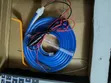 LED Trunk Light - Blue - 3