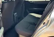 Toyota Axio 1.5 Hybrid G 2WD 2020 Silver - 5