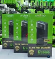 Oraimo PowerFlow B11 10000mAh 15W Power Bank - 2