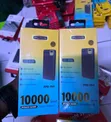 Oraimo PowerFlow B11 10000mAh 15W Power Bank - 3