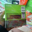 Oraimo PowerFlow B11 10000mAh 15W Power Bank - 4