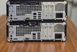 HP ProDesk 400 G4 Desktop Computer - Core i7, 8GB RAM, 256GB SSD - 3