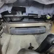 Land Rover Discovery 4 2010 Front Bumper (Genuine) - 1