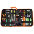 Paso PS-P15 15-in-1 Screwdriver Tool Set - 1