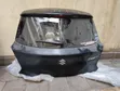 Boot ya Suzuki Swift 2018 (Iliyorudishwa) - 1