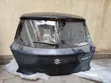 Boot ya Suzuki Swift 2018 (Iliyorudishwa) - 2