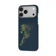 Apple iPhone 18 Pro Max Levelo Kevlar Case/Cover - 1