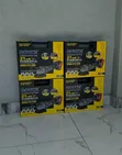 Royce 21V Cordless Angle Grinder/Multi-Function - 1