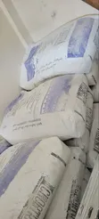 Cleopatra White Cement - Ubora wa Juu - 3