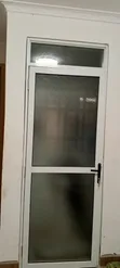 Milango ya Aluminium ya Bafu na Choo - Mpya Kabisa - 2