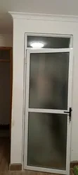 Milango ya Aluminium ya Bafu na Choo - Mpya Kabisa - 3