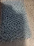 Magunia ya Waya ya Gabion - 2
