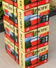 32 Litres M-Pacific Cooler Box/Ice Box - 1