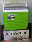 32 Litres M-Pacific Cooler Box/Ice Box - 2