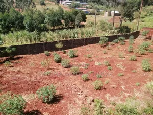 1 Acre Commercial Land for Lease, Waithaka