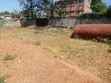 1 Acre Commercial Land for Lease, Waithaka - 4