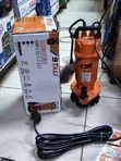 0.5 HP Submersible Electric Water Pump - 1