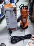 0.5 HP Submersible Electric Water Pump - 2