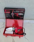 Edon 1200W PPR Welding Machine - 2