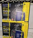 Royce Welding Inverter MMA-300s - 1