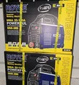 Royce Welding Inverter MMA-300s - 2