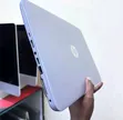 Laptop HP EliteBook 840 G4 - Core i7, 8GB RAM, 256GB SSD - 2