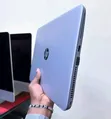 Laptop HP EliteBook 840 G4 - Core i7, 8GB RAM, 256GB SSD - 3